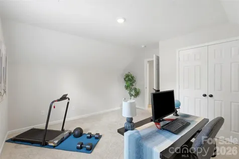 2020 White Cedar Lane Waxhaw NC 28173