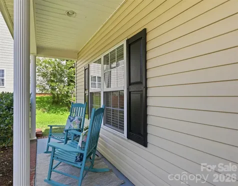 2020 White Cedar Lane Waxhaw NC 28173