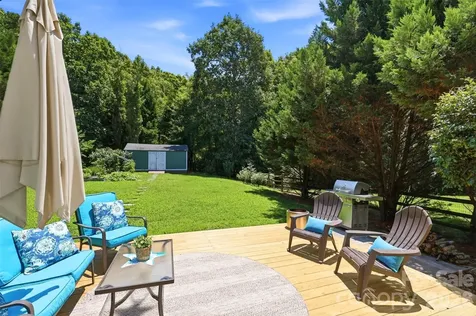 2020 White Cedar Lane Waxhaw NC 28173