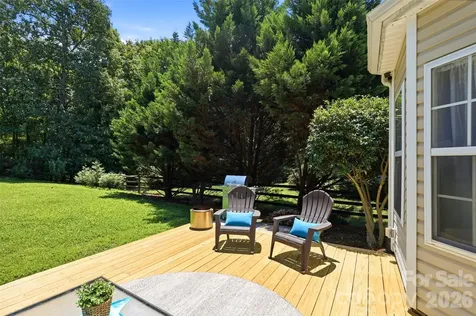 2020 White Cedar Lane Waxhaw NC 28173
