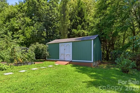 2020 White Cedar Lane Waxhaw NC 28173