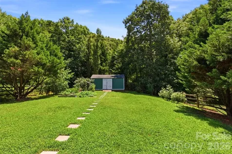 2020 White Cedar Lane Waxhaw NC 28173