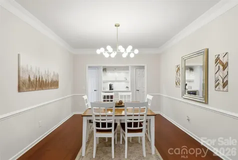 2020 White Cedar Lane Waxhaw NC 28173