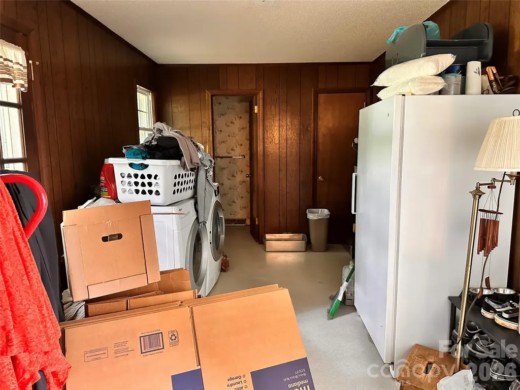 129 Woodvale Drive Mocksville NC 27028