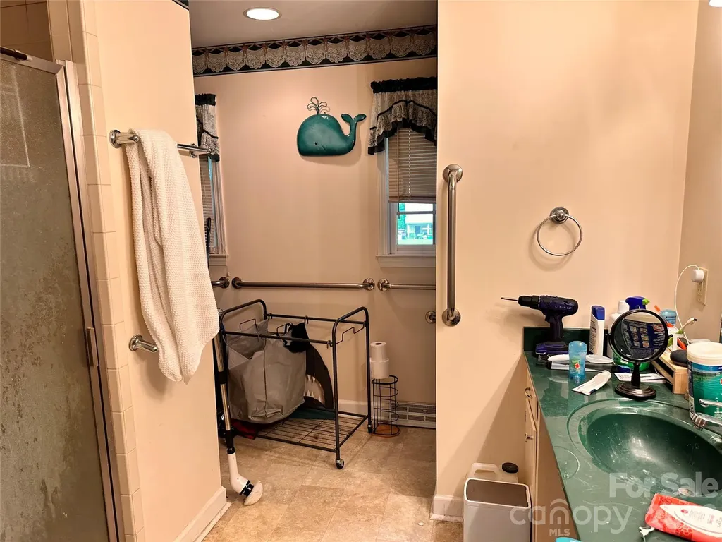 129 Woodvale Drive Mocksville NC 27028
