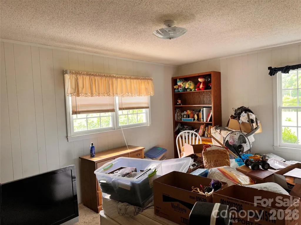 129 Woodvale Drive Mocksville NC 27028