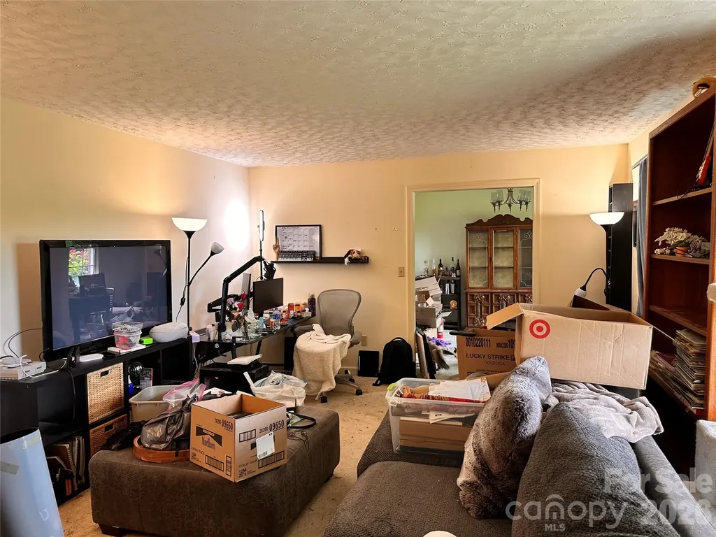 129 Woodvale Drive Mocksville NC 27028