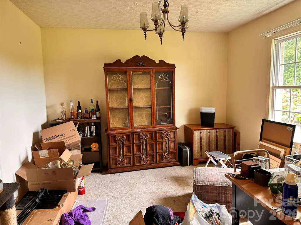129 Woodvale Drive Mocksville NC 27028