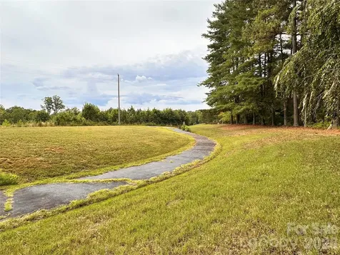 129 Woodvale Drive Mocksville NC 27028