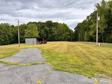 129 Woodvale Drive Mocksville NC 27028