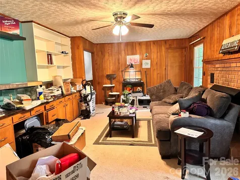 129 Woodvale Drive Mocksville NC 27028