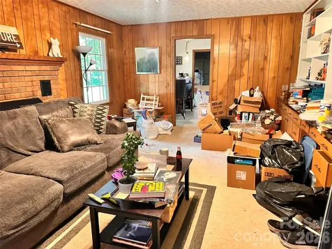129 Woodvale Drive Mocksville NC 27028