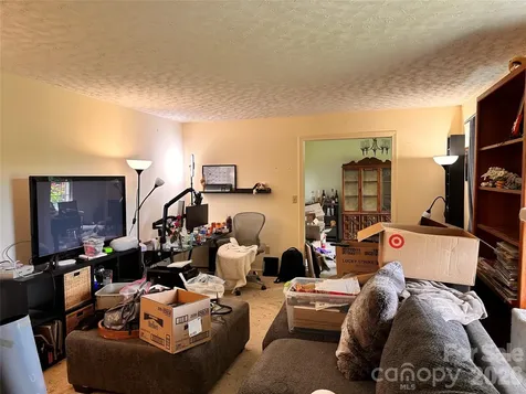 129 Woodvale Drive Mocksville NC 27028