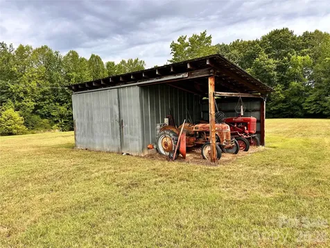 129 Woodvale Drive Mocksville NC 27028