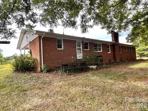 129 Woodvale Drive Mocksville NC 27028