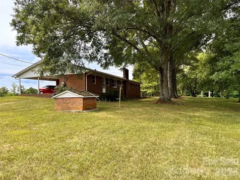 129 Woodvale Drive Mocksville NC 27028