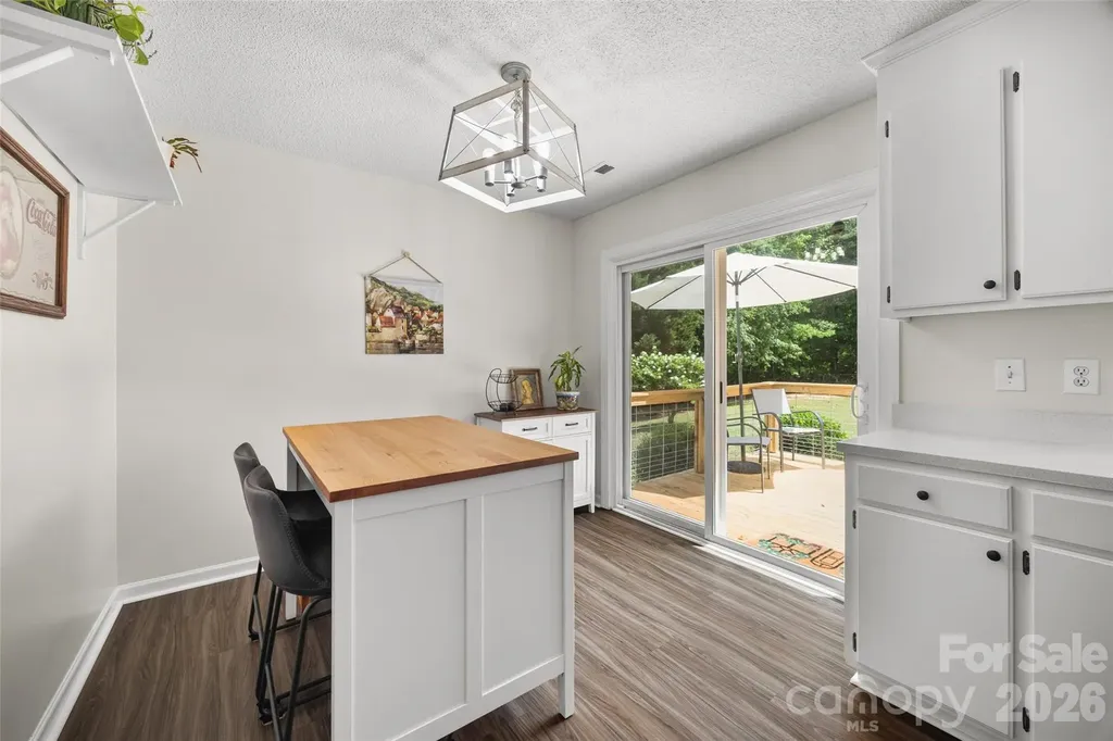 1208 Courtney Cove Court Gastonia NC 28052