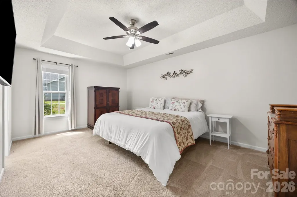 1208 Courtney Cove Court Gastonia NC 28052