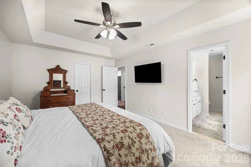 1208 Courtney Cove Court Gastonia NC 28052