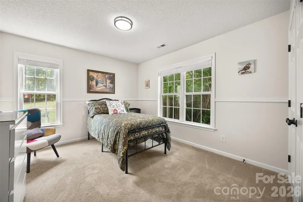 1208 Courtney Cove Court Gastonia NC 28052