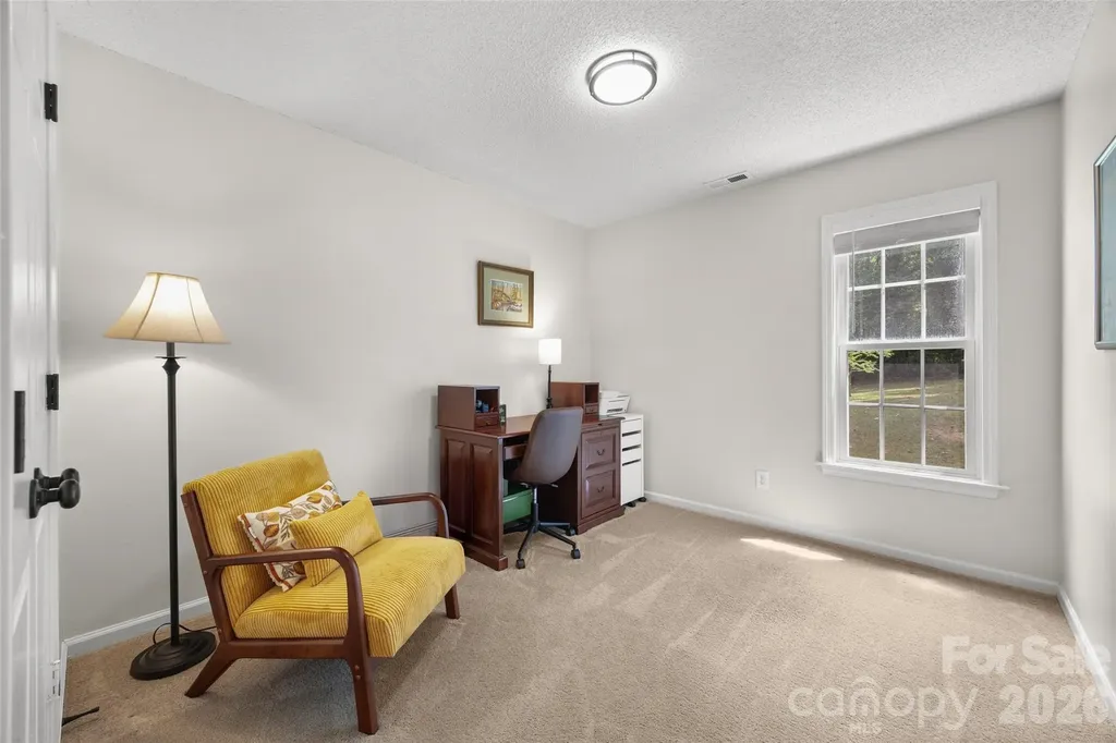 1208 Courtney Cove Court Gastonia NC 28052