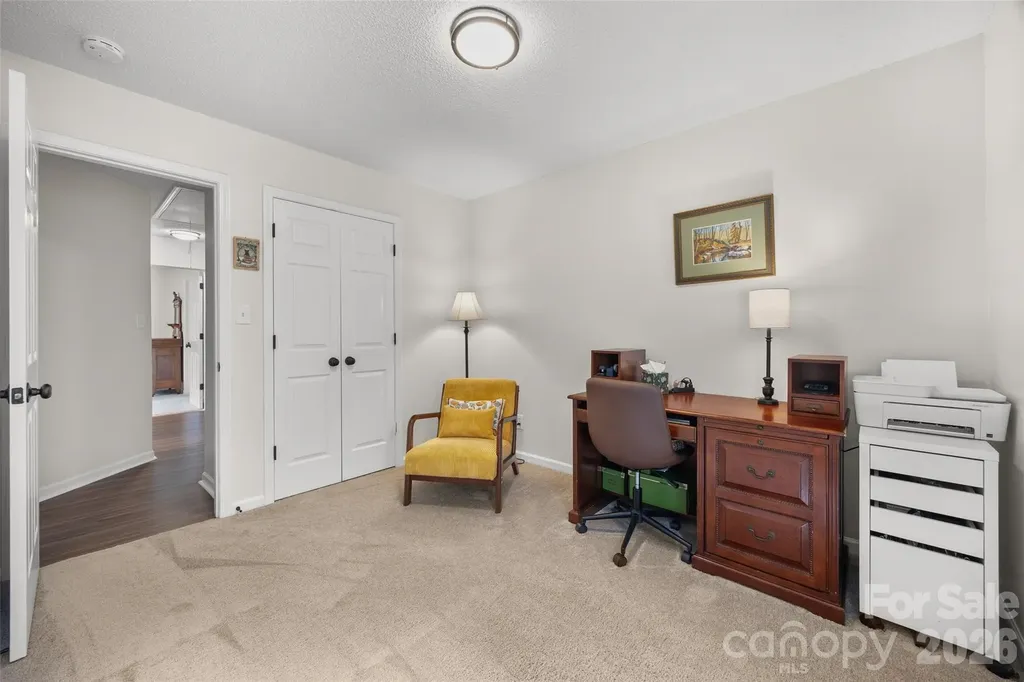 1208 Courtney Cove Court Gastonia NC 28052