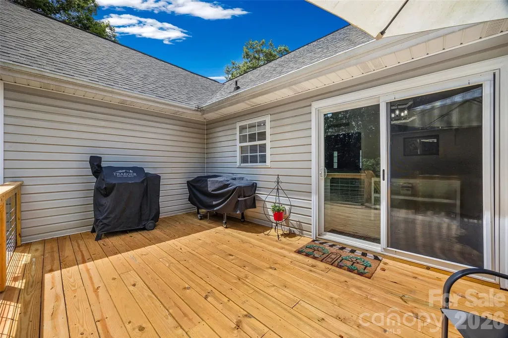 1208 Courtney Cove Court Gastonia NC 28052