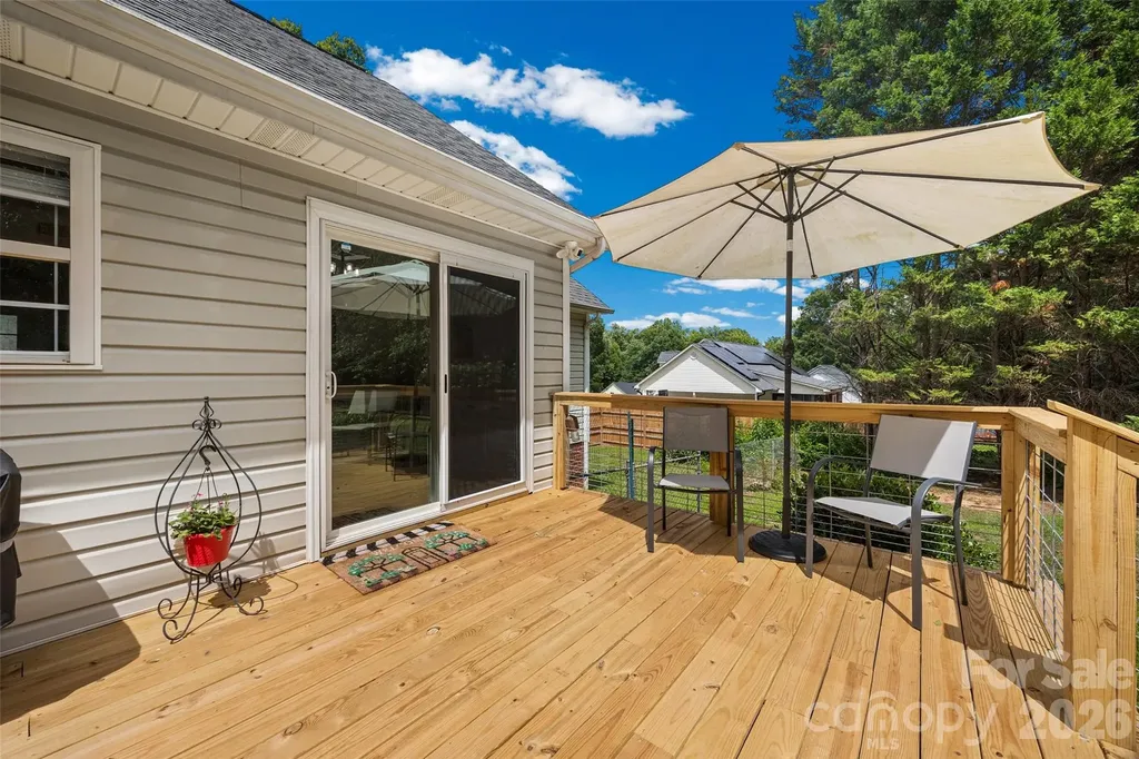 1208 Courtney Cove Court Gastonia NC 28052
