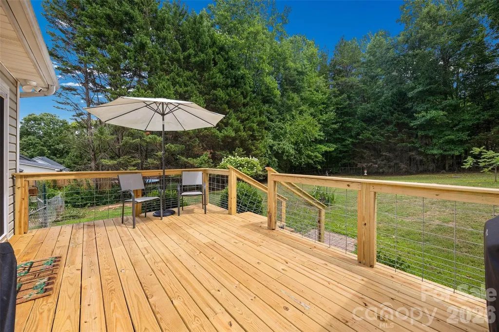 1208 Courtney Cove Court Gastonia NC 28052