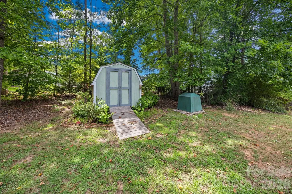 1208 Courtney Cove Court Gastonia NC 28052