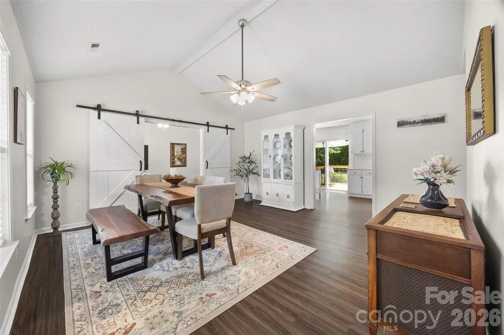 1208 Courtney Cove Court Gastonia NC 28052
