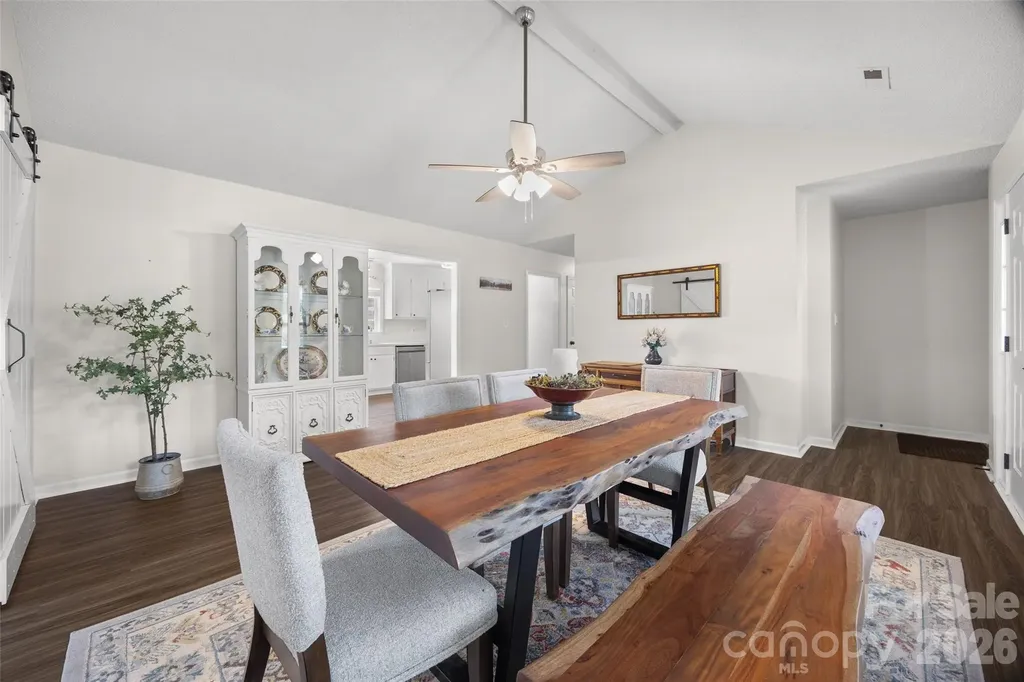 1208 Courtney Cove Court Gastonia NC 28052