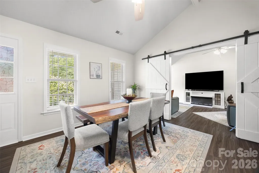 1208 Courtney Cove Court Gastonia NC 28052