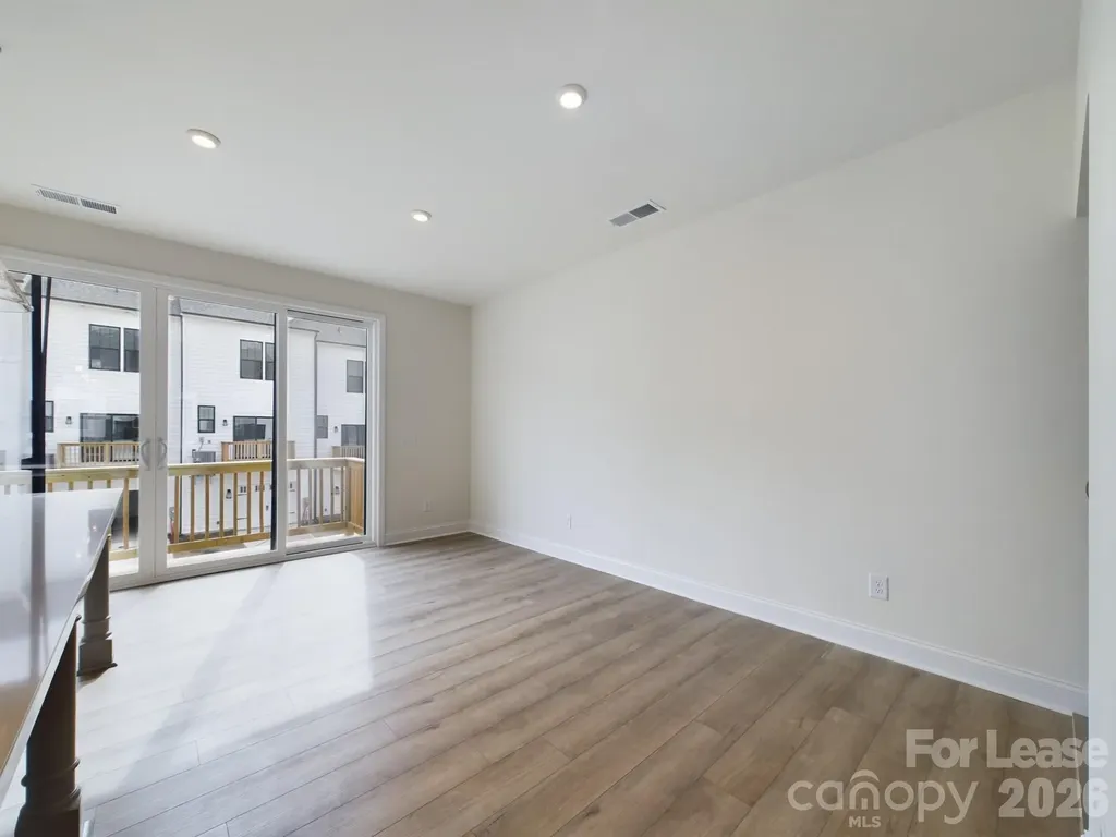4211 Alexander View Drive Charlotte NC 28226