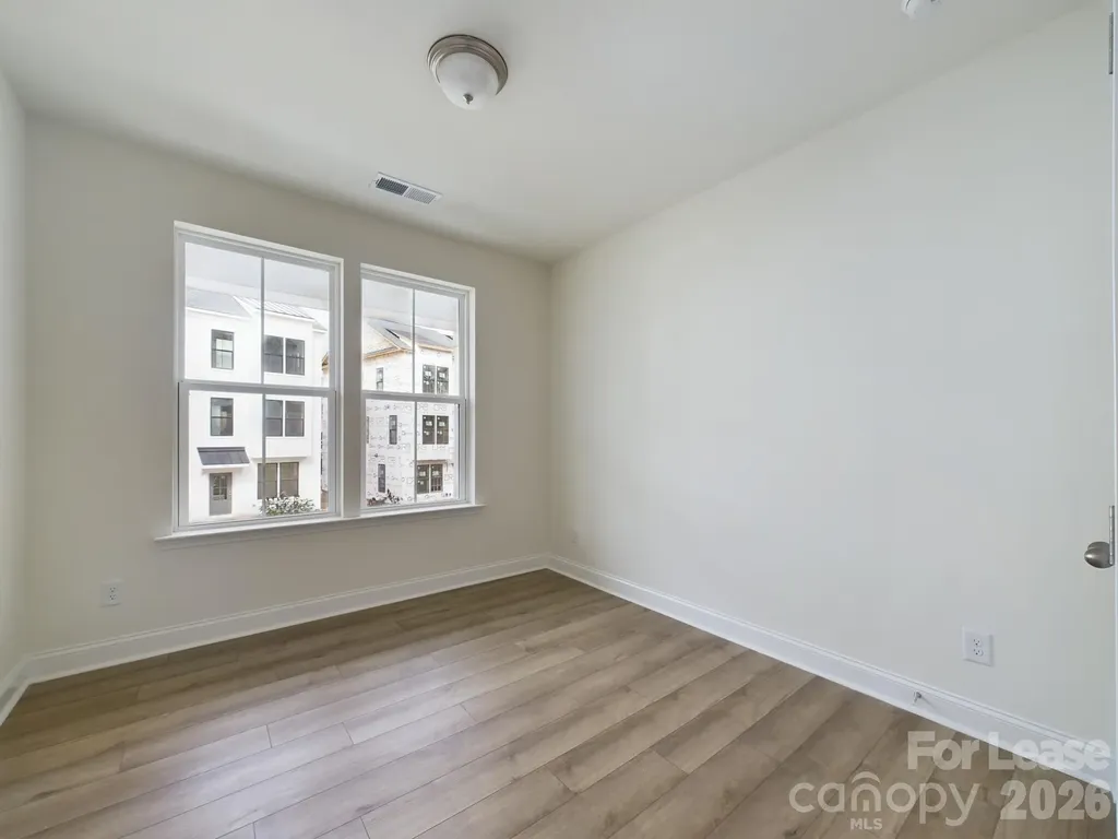 4211 Alexander View Drive Charlotte NC 28226
