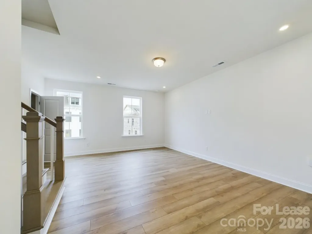 4211 Alexander View Drive Charlotte NC 28226