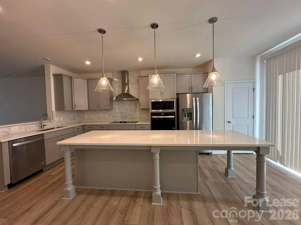 4211 Alexander View Drive Charlotte NC 28226