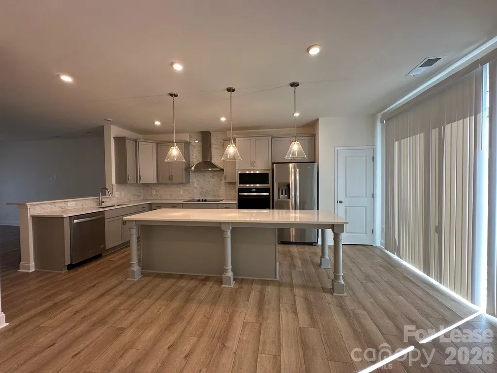 4211 Alexander View Drive Charlotte NC 28226