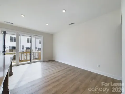 4211 Alexander View Drive Charlotte NC 28226