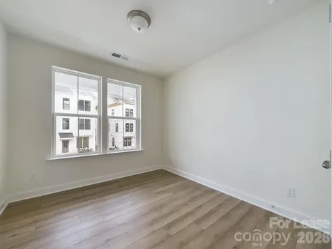 4211 Alexander View Drive Charlotte NC 28226