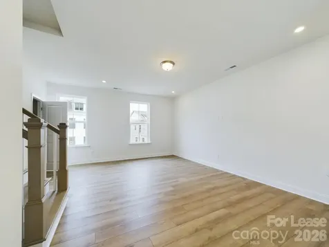 4211 Alexander View Drive Charlotte NC 28226