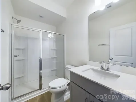 4211 Alexander View Drive Charlotte NC 28226