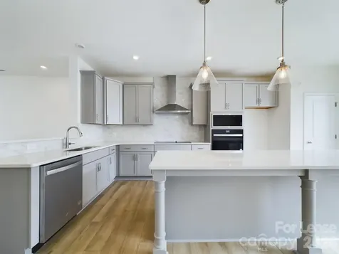 4211 Alexander View Drive Charlotte NC 28226