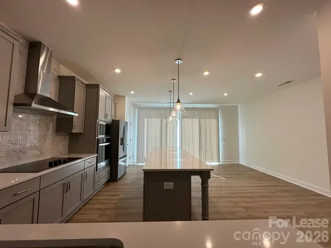 4211 Alexander View Drive Charlotte NC 28226