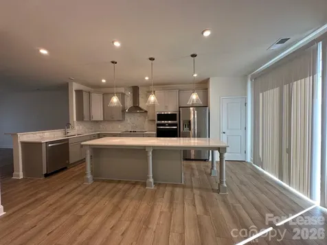 4211 Alexander View Drive Charlotte NC 28226