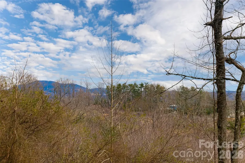 153-B Hackleburg Lane Hendersonville NC 28792