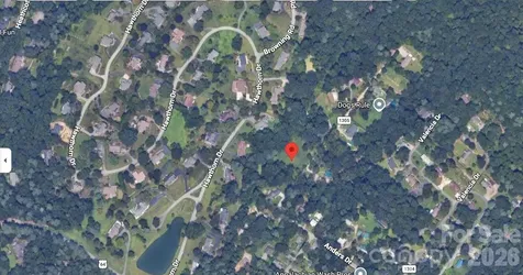 912 Halstead Boulevard Hendersonville NC 28791