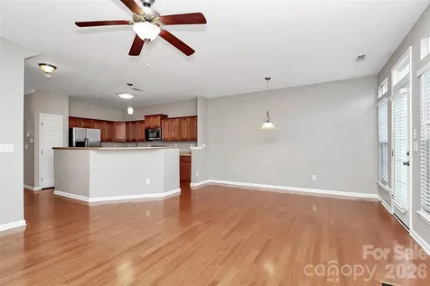 16874 Hugh Torance Parkway Huntersville NC 28078