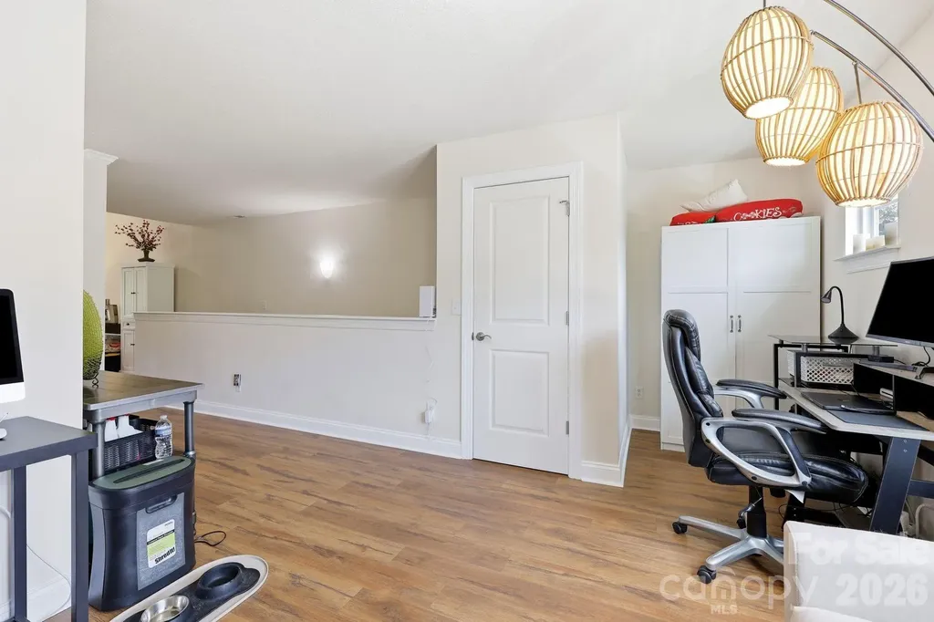 123 Foxden Drive Fletcher NC 28732