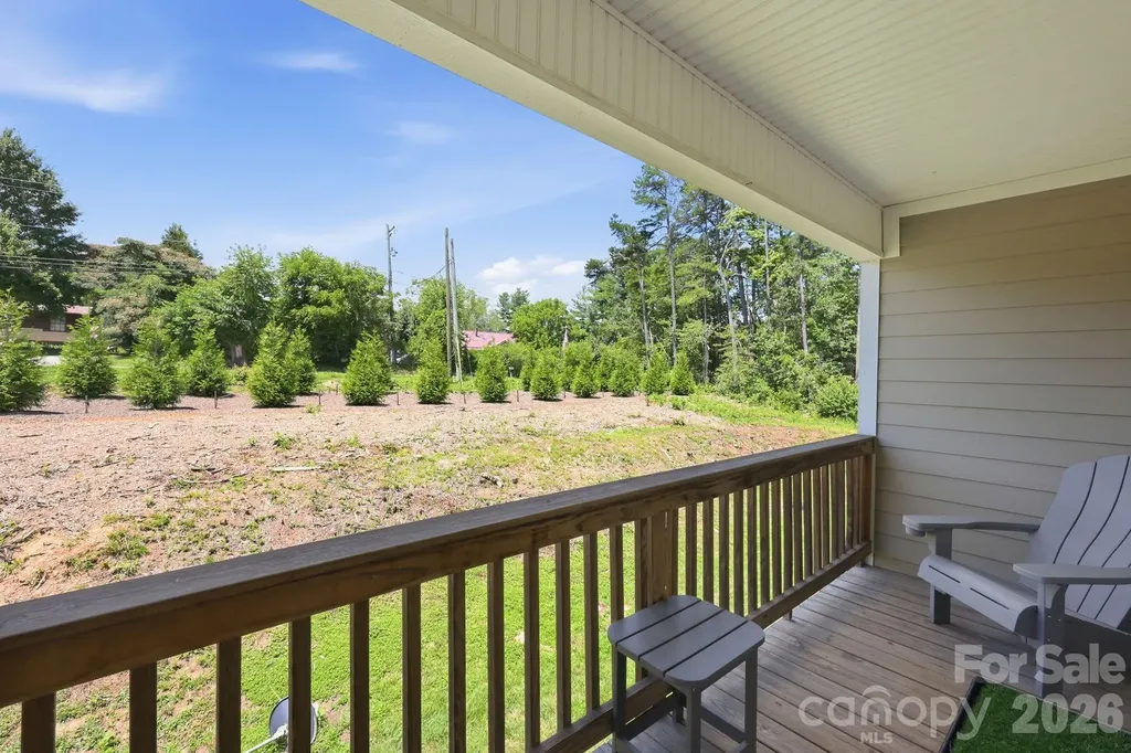 123 Foxden Drive Fletcher NC 28732